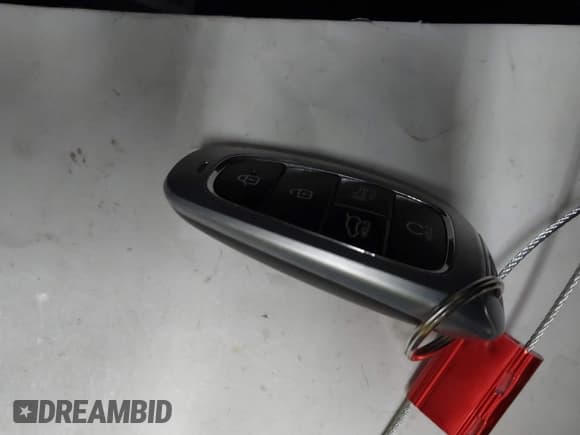 ✅ 2024 Hyundai Palisade SEL • VIN: KM8R24GEXRU712866 • Лот: 43507418. Опубликован ранее на IAAI с пробегом 40 233 миль. Бесплатный доступ к архиву аукционных продаж из США и подробный отчёт об истории автомобиля на DreamBid. Изображение 11.