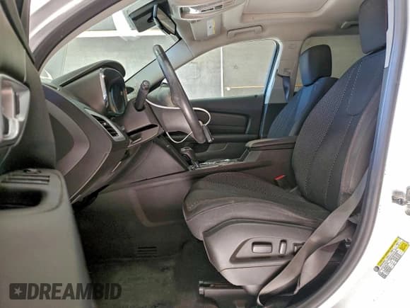 ✅ 2016 GMC Terrain SLE • VIN: 2GKFLTEK9G6108099 • Lot: 94696715. Wystawiony na Copart z przebiegiem 109 650 mil. Bezpłatny archiwum sprzedaży aukcyjnych z USA i szczegółowy raport historii pojazdu na DreamBid. Zdjęcie 7.