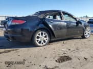 ✅ 2013 Mazda 6 S Grand Touring • VIN: 1YVHZ8CB6D5M04377 • Лот: 88512665. Опубликован ранее на Copart с пробегом Не указан. Бесплатный доступ к архиву аукционных продаж из США и подробный отчёт об истории автомобиля на DreamBid. Изображение 3.