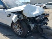 ✅ 2021 Land Rover Range Rover Sport SE • VIN: SALWG2SU3MA778884 • Лот: 43354336. Опубликован ранее на IAAI с пробегом 86 009 миль. Бесплатный доступ к архиву аукционных продаж из США и подробный отчёт об истории автомобиля на DreamBid. Изображение 6.