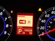 ✅ 2011 Infiniti FX • VIN: JN8AS1MW0BM142237 • Lot: 43892139. Wystawiony na IAAI z przebiegiem 198 088 mil. Bezpłatny archiwum sprzedaży aukcyjnych z USA i szczegółowy raport historii pojazdu na DreamBid. Zdjęcie 7.