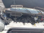 ✅ 2015 Ford Transit Cargo • VIN: 1FTNR2XG6FKA51879 • Lot: 42207467. Wystawiony na IAAI z przebiegiem 204 563 mil. Bezpłatny archiwum sprzedaży aukcyjnych z USA i szczegółowy raport historii pojazdu na DreamBid. Zdjęcie 10.