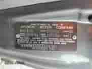 2001 Hyundai Accent GS z VIN KMHCG35C81U141661, wystawiony jako Copart lot #84124804 z przebiegiem 38 318 mil mil oraz Czysty tytuł • Clean title. Historia ofert i sprzedaży dostępna na DreamBid. Obrazek 12.