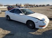 ✅ 2000 Acura Integra LS • VIN: JH4DC4453YS012986 • Lot: 42871895. Listed on Copart with 216,297 mi. Free auction sales archive from the USA and detailed vehicle history report at DreamBid. Image 4.