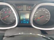 ✅ 2010 Chevrolet Equinox 1LT • VIN: 2CNALDEW9A6268503 • Лот: 43497828. Опубликован ранее на IAAI с пробегом 125 021 миль. Бесплатный доступ к архиву аукционных продаж из США и подробный отчёт об истории автомобиля на DreamBid. Изображение 7.