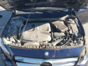 ✅ 2017 Mercedes-Benz GLA 250 • VIN: WDCTG4GB2HJ332349 • Лот: 43563570. Опубликован ранее на IAAI с пробегом 91 623 миль. Бесплатный доступ к архиву аукционных продаж из США и подробный отчёт об истории автомобиля на DreamBid. Изображение 10.