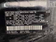 ✅ 2009 Toyota RAV4 Limited • VIN: 2T3BK31V89W005566 • Lot: 40931084. Listed on IAAI with Not provided. Free auction sales archive from the USA and detailed vehicle history report at DreamBid. Image 9.