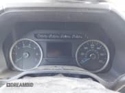 ✅ 2015 Ford F-150 XLT • VIN: 1FTFX1EFXFKD97299 • Lot: 43019579. Listed on IAAI with 195,118 mi. Free auction sales archive from the USA and detailed vehicle history report at DreamBid. Image 7.