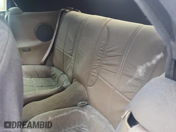 ✅ 1995 Chevrolet Camaro Z28 • VIN: 2G1FP32P9S2195088 • Лот: 69992725. Опубликован ранее на Copart с пробегом Не указан. Бесплатный доступ к архиву аукционных продаж из США и подробный отчёт об истории автомобиля на DreamBid. Изображение 10.