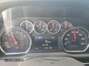 ✅ 2021 Chevrolet Silverado 1500 LT • VIN: 1GCUYDEDXMZ238758 • Lot: 74719644. Wystawiony na Copart z przebiegiem 91 668 mil. Bezpłatny archiwum sprzedaży aukcyjnych z USA i szczegółowy raport historii pojazdu na DreamBid. Zdjęcie 9.