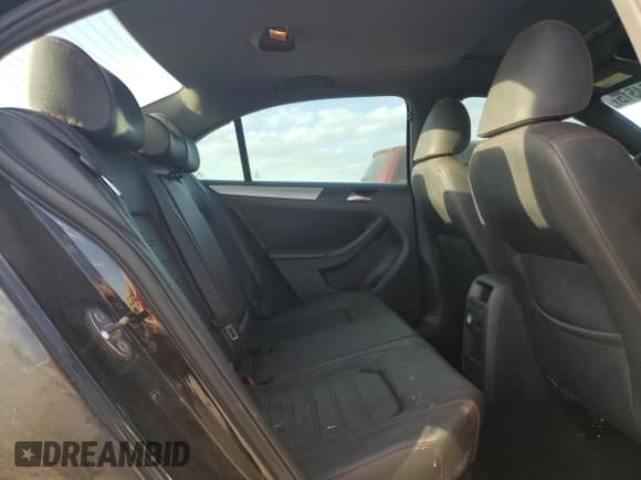 ✅ 2012 Volkswagen Jetta Autobahn • VIN: 3VW4A7AJ8CM452873 • Lot: 47184515. Listed on Copart with 158,585 mi. Free auction sales archive from the USA and detailed vehicle history report at DreamBid. Image 10.