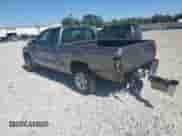 2006 Dodge Dakota SLT с VIN 1D7HE42K96S714075, выставлен на аукционе Copart как лот 75673964 с пробегом 208 571 миль миль и Списание • Salvage title. История ставок и продаж доступна на DreamBid. Изображение 2.