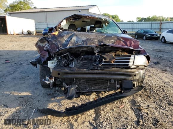 ✅ 2014 Volkswagen Passat S • VIN: 1VWAP7A35EC009815 • Lot: 54169785. Listed on Copart with 103,388 mi. Free auction sales archive from the USA and detailed vehicle history report at DreamBid. Image 5.