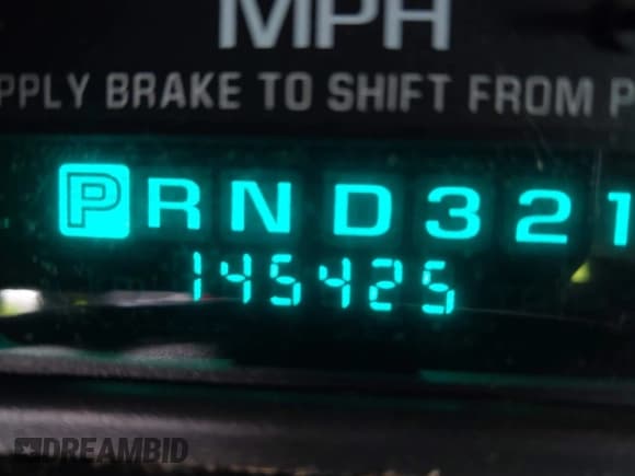 ✅ 1999 GMC Sierra 1500 SLE • VIN: 1GTEK19T2XE505134 • Лот: 41861243. Опубликован ранее на IAAI с пробегом 145 425 миль. Бесплатный доступ к архиву аукционных продаж из США и подробный отчёт об истории автомобиля на DreamBid. Изображение 15.