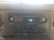 ✅ 2011 Ford F-350 XL • VIN: 1FTBF3A61BEB67615 • Lot: 42240048. Wystawiony na IAAI z przebiegiem 159 555 mil. Bezpłatny archiwum sprzedaży aukcyjnych z USA i szczegółowy raport historii pojazdu na DreamBid. Zdjęcie 1.