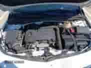 2020 Chevrolet Malibu LT с VIN 1G1ZD5ST2LF062882, выставлен на аукционе IAAI как лот 43018969 с пробегом 74 589 миль миль и . История ставок и продаж доступна на DreamBid. Изображение 10.