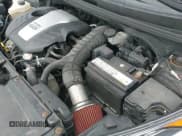 ✅ 2015 Hyundai Veloster Turbo • VIN: KMHTC6AE6FU229720 • Lot: 42735203. Wystawiony na IAAI z przebiegiem 110 516 mil. Bezpłatny archiwum sprzedaży aukcyjnych z USA i szczegółowy raport historii pojazdu na DreamBid. Zdjęcie 19.