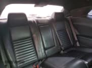 ✅ 2009 Dodge Challenger SE • VIN: 2B3LJ44V89H522084 • Lot: 78682254. Wystawiony na Copart z przebiegiem 78 783 mil. Bezpłatny archiwum sprzedaży aukcyjnych z USA i szczegółowy raport historii pojazdu na DreamBid. Zdjęcie 10.