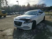 ✅ 2015 Hyundai Genesis 3.8L • VIN: KMHGN4JE5FU030643 • Lot: 82330354. Wystawiony na Copart z przebiegiem 182 140 mil. Bezpłatny archiwum sprzedaży aukcyjnych z USA i szczegółowy raport historii pojazdu na DreamBid. Zdjęcie 11.