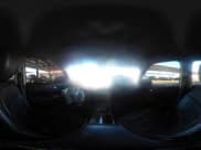 ✅ 2011 Ford Flex SEL • VIN: 2FMGK5CC6BBD00859 • Lot: 43712331. Wystawiony na IAAI z przebiegiem 69 993 mil. Bezpłatny archiwum sprzedaży aukcyjnych z USA i szczegółowy raport historii pojazdu na DreamBid. Zdjęcie 24.