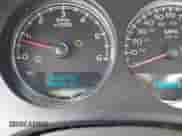 2007 Chevrolet Silverado 1500 1LT with VIN 2GCEK13M071568798, listed as a IAAI auction lot 42287095 with 308,994 mi miles and . Bid and sale history available at DreamBid. Image 15.