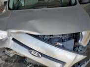 ✅ 2014 Ford Transit Connect XLT • VIN: NM0GE9F7XE1149815 • Лот: 68175635. Опубликован ранее на Copart с пробегом 248 250 миль. Бесплатный доступ к архиву аукционных продаж из США и подробный отчёт об истории автомобиля на DreamBid. Изображение 12.