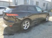 ✅ 2020 Jaguar F-Pace 25t Premium • VIN: SADCJ2FX1LA630316 • Лот: 67295845. Опубликован ранее на Copart с пробегом 57 201 миль. Бесплатный доступ к архиву аукционных продаж из США и подробный отчёт об истории автомобиля на DreamBid. Изображение 3.