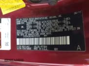 ✅ 2011 Toyota Sienna XLE • VIN: 5TDYK3DC4BS157632 • Lot: 43618800. Listed on IAAI with 199,388 mi. Free auction sales archive from the USA and detailed vehicle history report at DreamBid. Image 9.