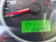 ✅ 2006 Mazda Tribute S • VIN: 4F2CZ04136KM05188 • Лот: 42218099. Опубликован ранее на IAAI с пробегом 260 962 миль. Бесплатный доступ к архиву аукционных продаж из США и подробный отчёт об истории автомобиля на DreamBid. Изображение 15.