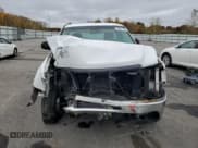 ✅ 2011 GMC Sierra 1500 Work Truck • VIN: 1GTN2TEX3BZ175980 • Лот: 90261765. Опубликован ранее на Copart с пробегом Не указан. Бесплатный доступ к архиву аукционных продаж из США и подробный отчёт об истории автомобиля на DreamBid. Изображение 5.