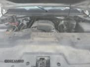 ✅ 2012 Chevrolet Silverado 2500HD Work Truck • VIN: 1GB0CVCG3CF189861 • Lot: 81799554. Listed on Copart with 145,175 mi. Free auction sales archive from the USA and detailed vehicle history report at DreamBid. Image 11.