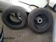 ✅ 2012 Chevrolet Silverado 1500 LT • VIN: 3GCPKSE72CG145745 • Lot: 60771214. Listed on Copart with Not provided. Free auction sales archive from the USA and detailed vehicle history report at DreamBid. Image 12.