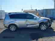 2012 Mitsubishi Outlander SE с VIN JA4JT3AW1CU002282, выставлен на аукционе IAAI как лот 42991230 с пробегом 94 223 миль миль и . История ставок и продаж доступна на DreamBid. Изображение 13.