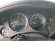 ✅ 2014 Chevrolet Tahoe Commercial • VIN: 1GNLC2E0XER219843 • Lot: 62381275. Listed on Copart with 200,626 mi. Free auction sales archive from the USA and detailed vehicle history report at DreamBid. Image 9.