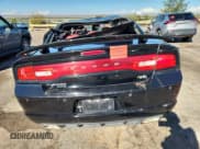 ✅ 2014 Dodge Charger RT Plus • VIN: 2C3CDXDT1EH334771 • Lot: 84260635. Wystawiony na Copart z przebiegiem Nie podano. Bezpłatny archiwum sprzedaży aukcyjnych z USA i szczegółowy raport historii pojazdu na DreamBid. Zdjęcie 6.