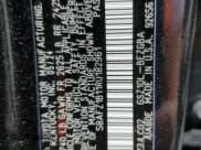 ✅ 2024 Lexus ES 350 Ultra Luxury • VIN: 58AFZ1B11RU182961 • Lot: 63790835. Wystawiony na Copart z przebiegiem 10 731 mil. Bezpłatny archiwum sprzedaży aukcyjnych z USA i szczegółowy raport historii pojazdu na DreamBid. Zdjęcie 12.