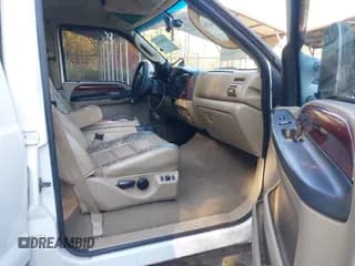 ✅ 2006 Ford F-250 XL • VIN: 1FTSW20P86EB23198 • Лот: 43591341. Опубликован ранее на IAAI с пробегом 193 055 миль. Бесплатный доступ к архиву аукционных продаж из США и подробный отчёт об истории автомобиля на DreamBid. Изображение 5.