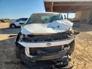 ✅ 2015 Kia Sedona LX • VIN: KNDMB5C17F6055144 • Лот: 82743255. Опубликован ранее на Copart с пробегом 179 458 миль. Бесплатный доступ к архиву аукционных продаж из США и подробный отчёт об истории автомобиля на DreamBid. Изображение 5.