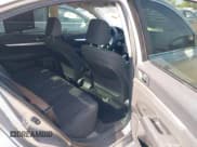 ✅ 2011 Subaru Legacy 2.5i • VIN: 4S3BMCA60B3241091 • Лот: 42901447. Опубликован ранее на IAAI с пробегом 215 965 миль. Бесплатный доступ к архиву аукционных продаж из США и подробный отчёт об истории автомобиля на DreamBid. Изображение 8.