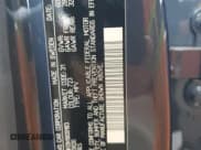 ✅ 2022 Volvo XC90 Momentum • VIN: YV4A221K0N1809183 • Lot: 61488965. Listed on Copart with 20,614 mi. Free auction sales archive from the USA and detailed vehicle history report at DreamBid. Image 13.