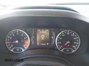 ✅ 2017 Jeep Renegade Latitude • VIN: ZACCJABB9HPF73144 • Лот: 43742541. Опубликован ранее на IAAI с пробегом 112 270 миль. Бесплатный доступ к архиву аукционных продаж из США и подробный отчёт об истории автомобиля на DreamBid. Изображение 7.