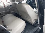 ✅ 2019 Volkswagen Jetta S • VIN: 3VWC57BUXKM121722 • Lot: 42435373. Listed on IAAI with 133,171 mi. Free auction sales archive from the USA and detailed vehicle history report at DreamBid. Image 8.