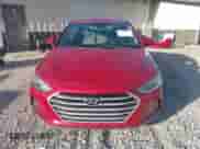 2018 Hyundai Elantra Eco с VIN 5NPD94LA6JH360459, выставлен на аукционе IAAI как лот 43338929 с пробегом 108 098 миль миль и . История ставок и продаж доступна на DreamBid. Изображение 13.