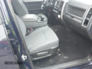 ✅ 2017 Ram 1500 Tradesman • VIN: 1C6RR7ST3HS539300 • Lot: 42314636. Listed on IAAI with 130,628 mi. Free auction sales archive from the USA and detailed vehicle history report at DreamBid. Image 5.