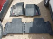 ✅ 2018 GMC Acadia SLE • VIN: 1GKKNLLS1JZ188764 • Lot: 42148754. Listed on IAAI with 54,072 mi. Free auction sales archive from the USA and detailed vehicle history report at DreamBid. Image 17.