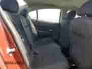 2012 Chevrolet Cruze 1LT z VIN 1G1PF5SC8C7285102, wystawiony jako Copart lot #51666615 z przebiegiem 103 425 mil mil oraz Nie do naprawy • Non repairable. Historia ofert i sprzedaży dostępna na DreamBid. Obrazek 10.