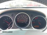 ✅ 2008 Nissan Maxima SE • VIN: 1N4BA41E98C815157 • Lot: 42640996. Listed on IAAI with 211,233 mi. Free auction sales archive from the USA and detailed vehicle history report at DreamBid. Image 7.