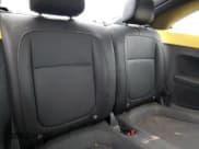 ✅ 2014 Volkswagen Beetle 2.0L TDI • VIN: 3VWJL7AT0EM609099 • Лот: 76802164. Опубликован ранее на Copart с пробегом Не указан. Бесплатный доступ к архиву аукционных продаж из США и подробный отчёт об истории автомобиля на DreamBid. Изображение 10.