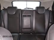 ✅ 2021 Buick Encore Preferred • VIN: KL4CJASB3MB313546 • Lot: 90144715. Wystawiony na Copart z przebiegiem 126 410 mil. Bezpłatny archiwum sprzedaży aukcyjnych z USA i szczegółowy raport historii pojazdu na DreamBid. Zdjęcie 10.