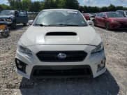 ✅ 2021 Subaru WRX Premium • VIN: JF1VA1C66M9818512 • Lot: 66545095. Listed on Copart with 59,155 mi. Free auction sales archive from the USA and detailed vehicle history report at DreamBid. Image 5.